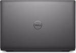 Dell Latitude 3550 i7 Business Laptop