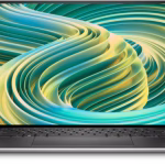 Dell XPS 15 9530