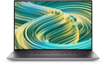 Dell XPS 15 9530