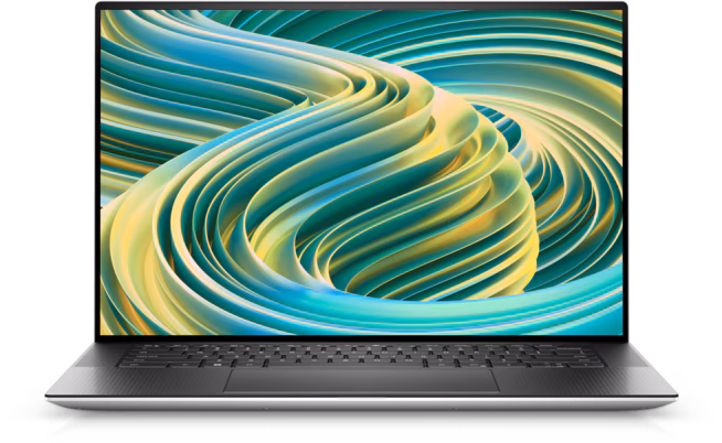 Dell XPS 15 9530 Dell XPS 15 9530