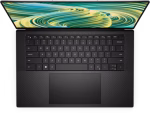 Dell XPS 15 9530