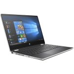 HP Pavilion x360 14-DH2008 Core i5-1035G1 8GB 256GB SSD Touch - Image 3