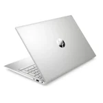 HP Pavilion 15-EG2065 Core i5-1235U 8GB 256GB SSD - Image 2
