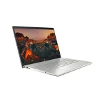 HP Pavilion 15-CS3025 Core i5-1035G1 8GB 256GB SSD - Image 4