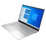 HP Pavilion 15-EG0125 Core i5-1135G7 8GB 256GB SSD - Image 4
