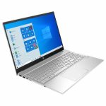 HP Pavilion 15-EG0125 Core i5-1135G7 8GB 256GB SSD - Image 3