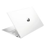 HP Pavilion 15-EG0125 Core i5-1135G7 8GB 256GB SSD - Image 2