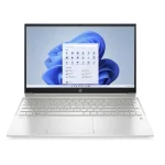 HP Pavilion 15-EG2065 – Powerful Core i5 Laptop