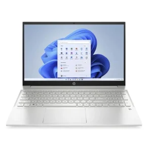 HP Pavilion 15-EG2065 – Powerful Core i5 Laptop