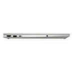 HP Pavilion 15-EG2065 Core i5-1235U 8GB 256GB SSD - Image 6