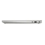 HP Pavilion 15-EG2065 Core i5-1235U 8GB 256GB SSD - Image 5