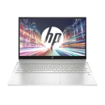 HP Pavilion 15-EG2065 Core i5-1235U 8GB 256GB SSD - Image 4