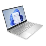 HP Pavilion 15-EG2065 Core i5-1235U 8GB 256GB SSD