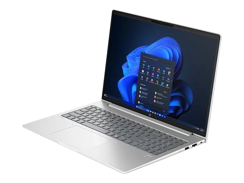 HP ProBook 4 G1iR 16 Laptop Core 7 150U