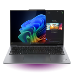 ThinkPad X9 14 Aura Edition Laptop