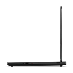 Lenovo Legion 5 Gaming Laptop