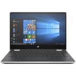 HP Pavilion x360 14-DH2008 Core i5-1035G1 8GB 256GB SSD Touch