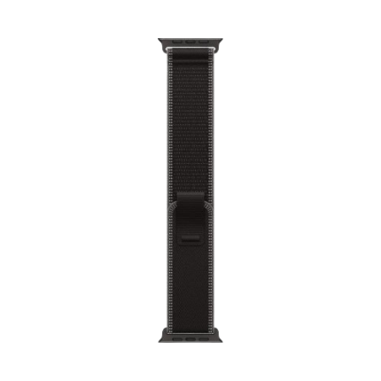Apple Watch Ultra 3 49mm