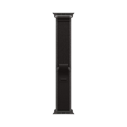 Apple Watch Ultra 3 49mm
