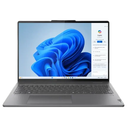 Lenovo Yoga 7 2-in-1 16