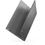 Lenovo Yoga 7 2-in-1 16" Core Ultra 7 155U 16GB 1TB SSD - Image 3