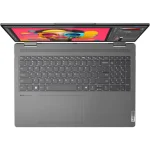 Lenovo Yoga 7 2-in-1 16" Core Ultra 7 155U 16GB 1TB SSD - Image 2