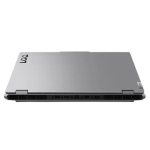 Lenovo LOQ 15IRX10 i7 14700HX RTX 5060 Gaming Laptop