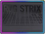 ASUS ROG Strix G16 RTX 5070 Ti