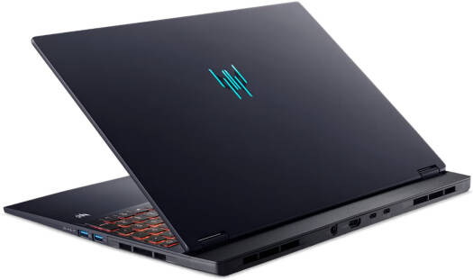 Acer Predator Helios Neo 16 RTX 5060 Acer Predator Helios Neo 16 RTX 5060