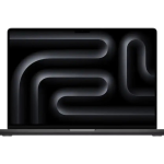 MacBook Pro 16 M5 Pro 64GB