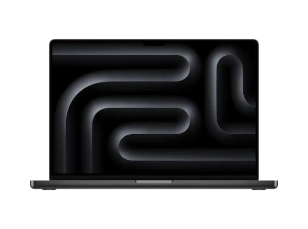 MacBook Pro 16 M5 Pro 64GB