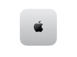 Mac Mini M6