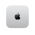 Mac Mini M6