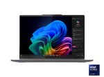 Lenovo Yoga 7 16ILL10