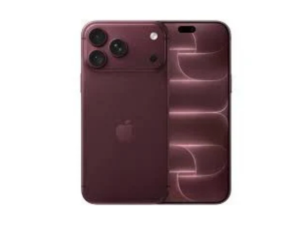Apple iPhone 18 Pro Max 512GB