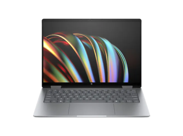 HP Envy x360 16