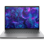 HP ZBook 8