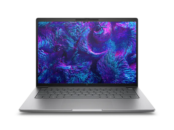 HP ZBook 8