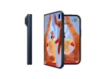 Apple iPhone Duo