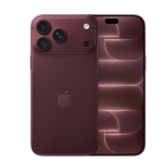 Apple iPhone 18 Pro Max (PTA Approved)