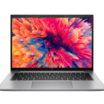 HP ZBook Firefly 14 G9 i7 12th Gen
