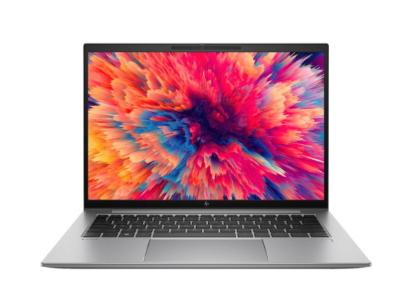 HP ZBook Firefly 14 G9 i7 12th Gen