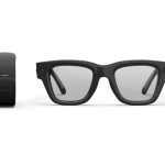 Meta Ray-Ban Display