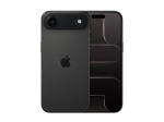 Apple iPhone 17 Air
