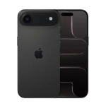 Apple iPhone 17 Air