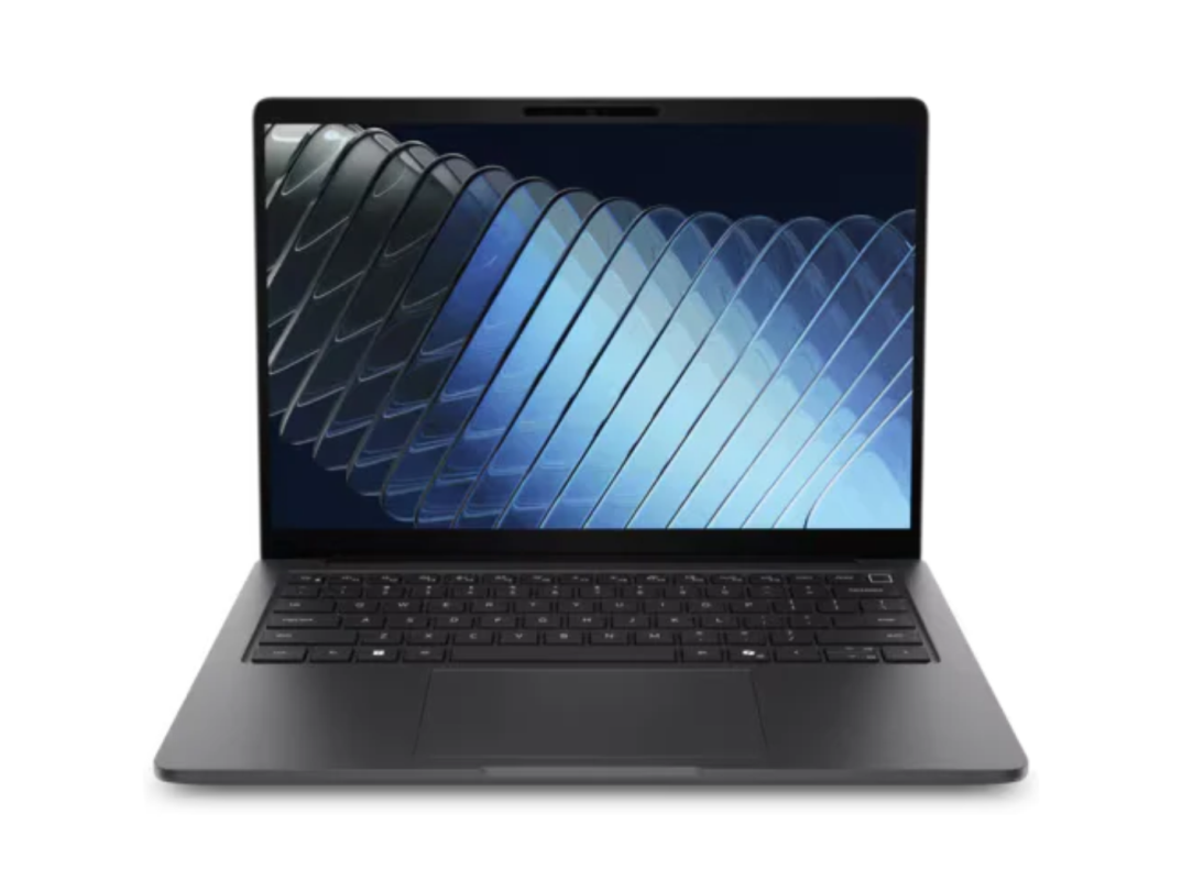 Dell Pro 5 14 P514260
