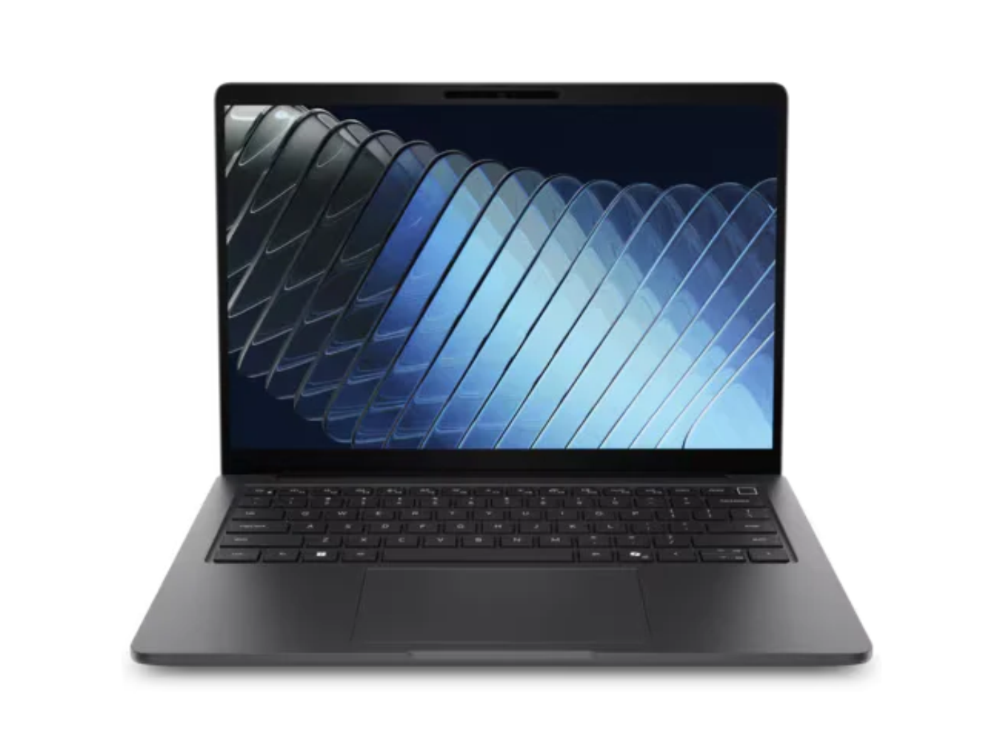Dell Pro 5 14 P514260 Dell Pro 5 14 P514260