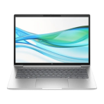 HP ProBook 440 G11
