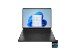 HP Spectre x360 14 ef2013dx