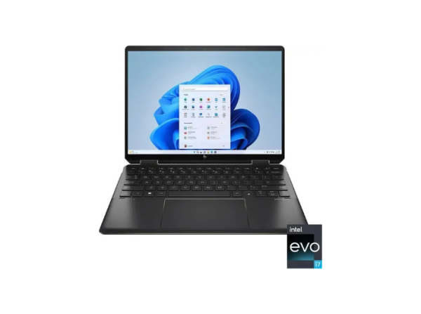HP Spectre x360 14 ef2013dx